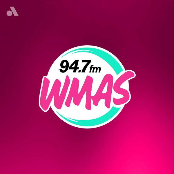 Work Escape Weekends with 94.7 WMAS