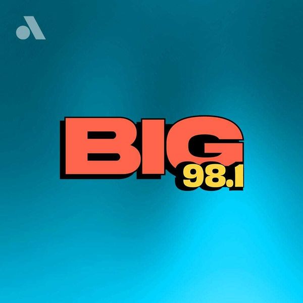 BIG 98.1