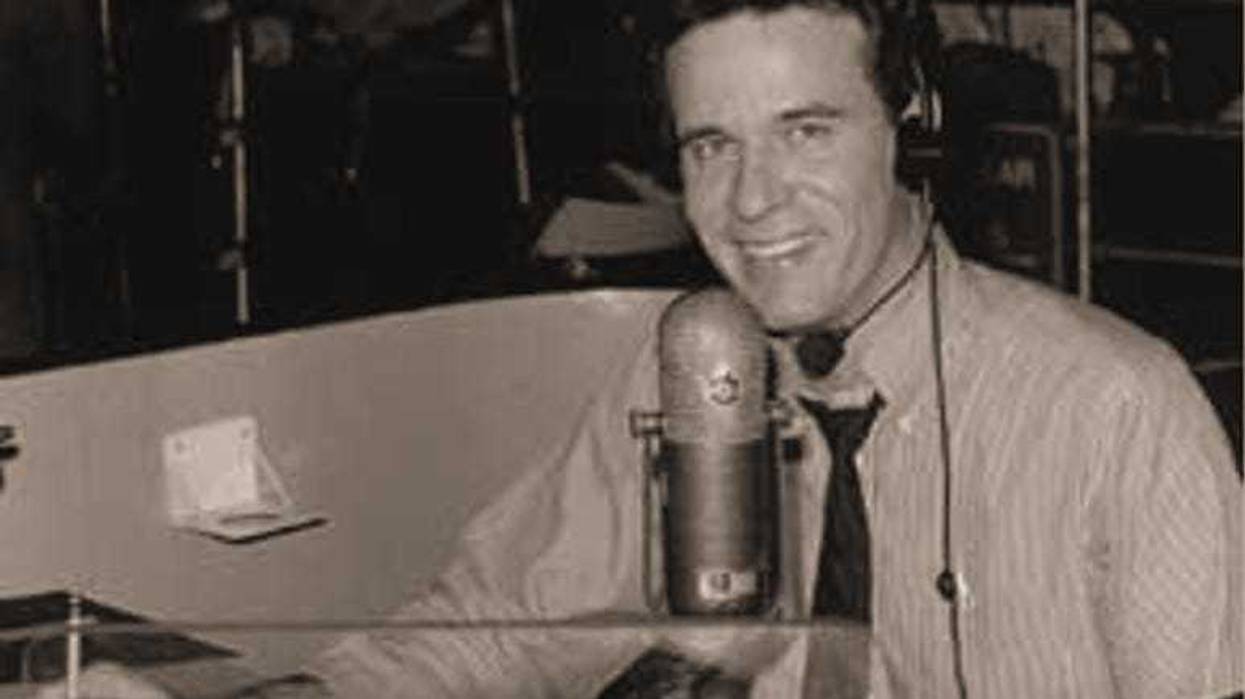 M.G. Kelly's The Classic Hit List