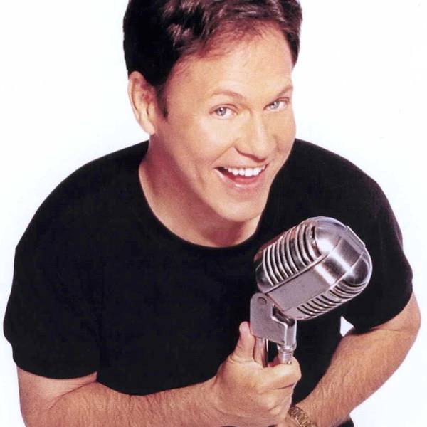 Rick Dees
