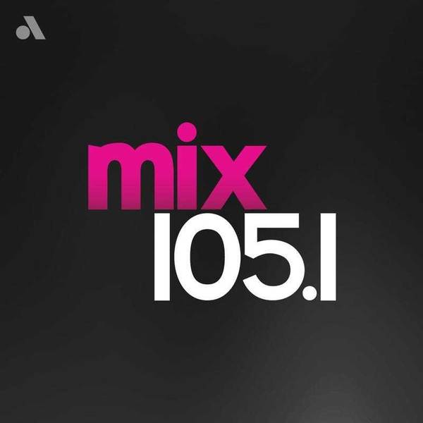 Mix 105.1 Orlando's Best Variety