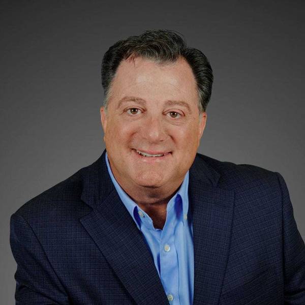 Your Morning Show with Michael DiGiorno