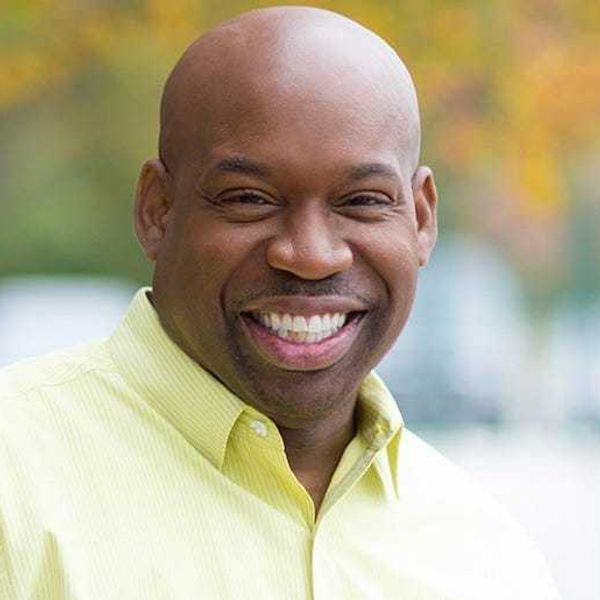 Home Team with DJ Flexx