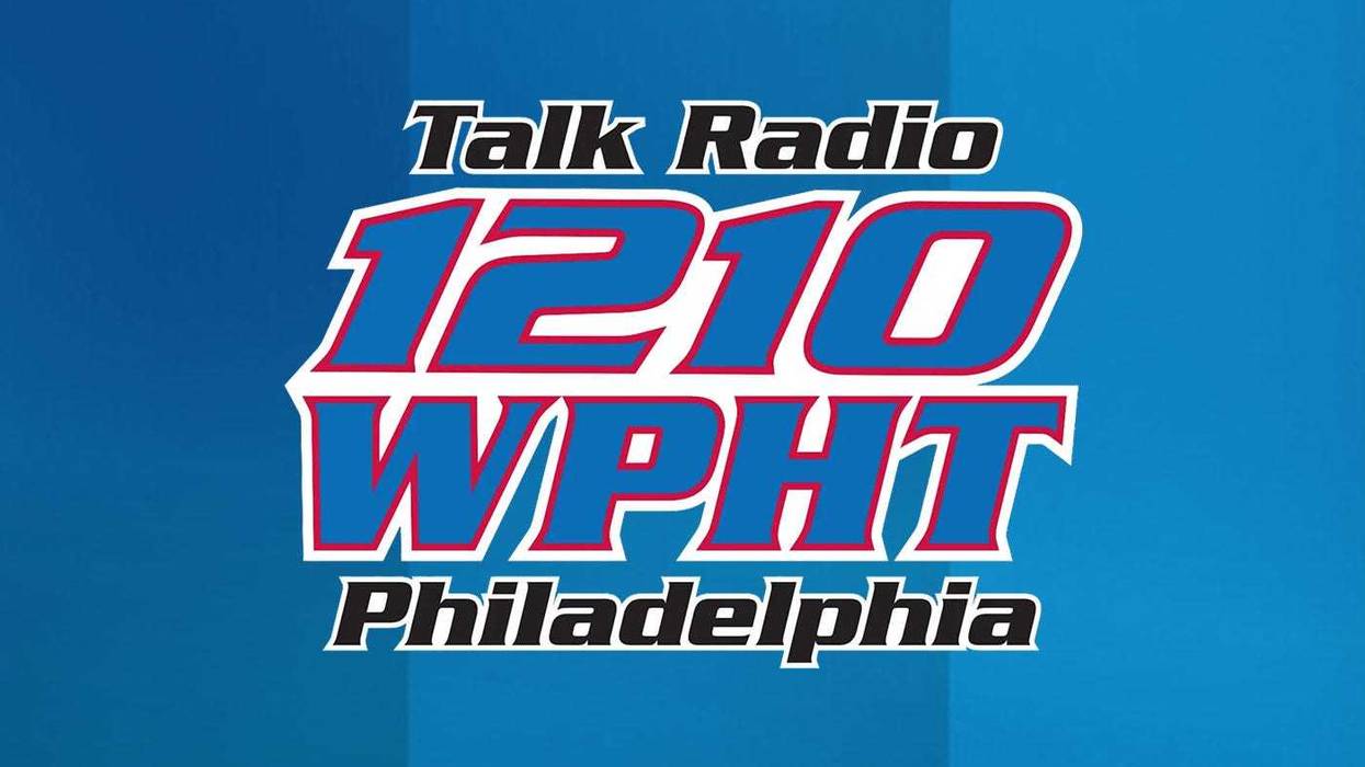 This Week in Music History with Phil Almquist