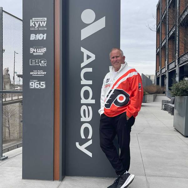 Barry Sable & Friends