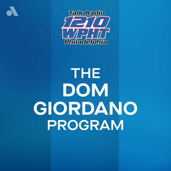 The Dom Giordano Program