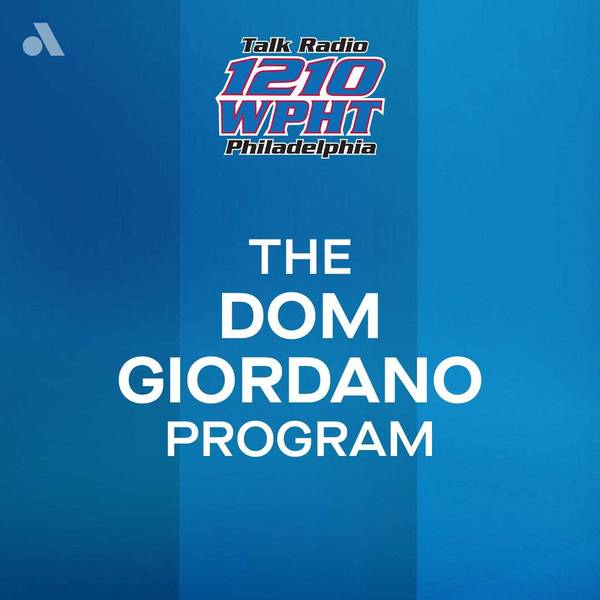 The Dom Giordano Program