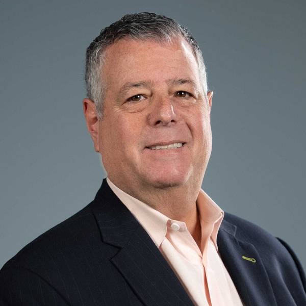 The Retirement Spectrum