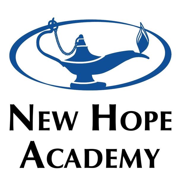 The Education Show with Kathy Gana