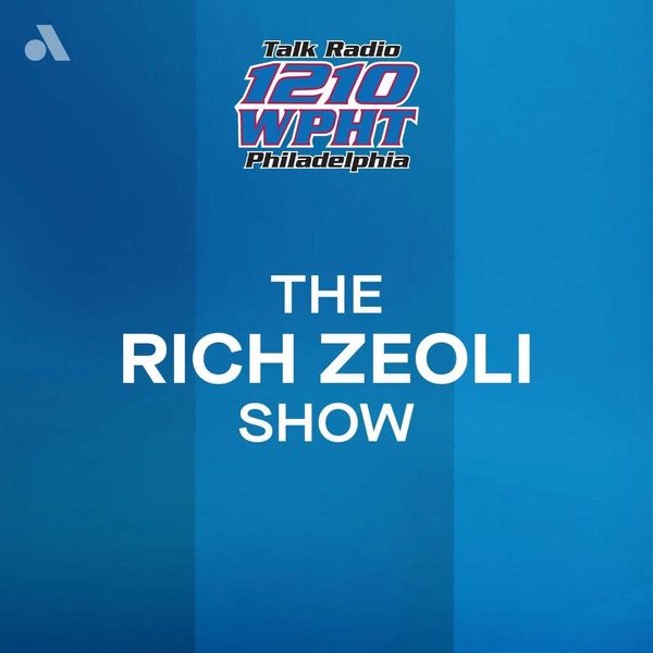 Rich Zeoli