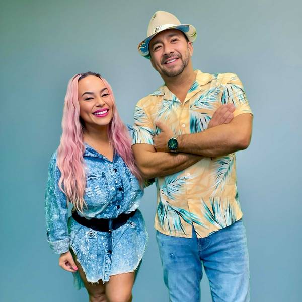 Wake Up Miami with DJ Zog & Ivy Unleashed