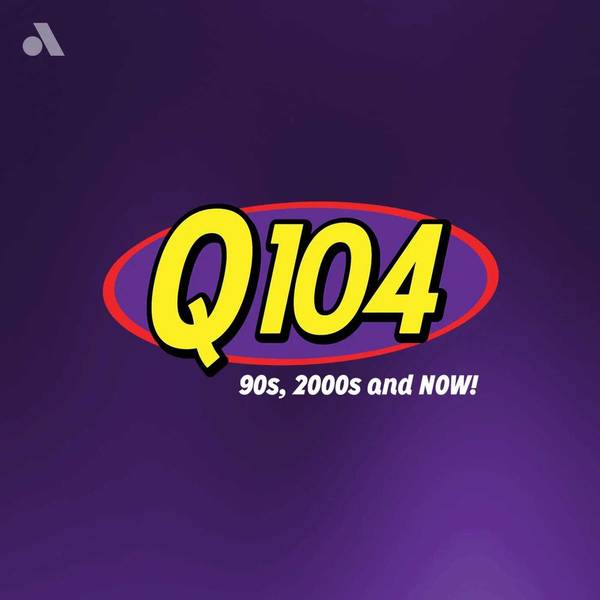 Q104