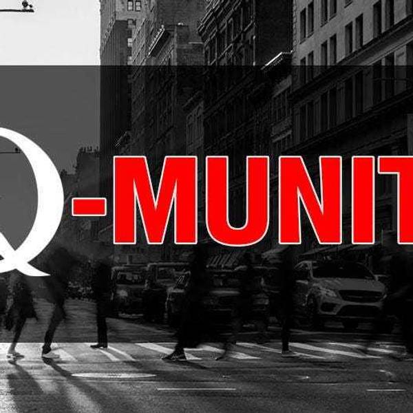 Community Focus with Renee Vaughn