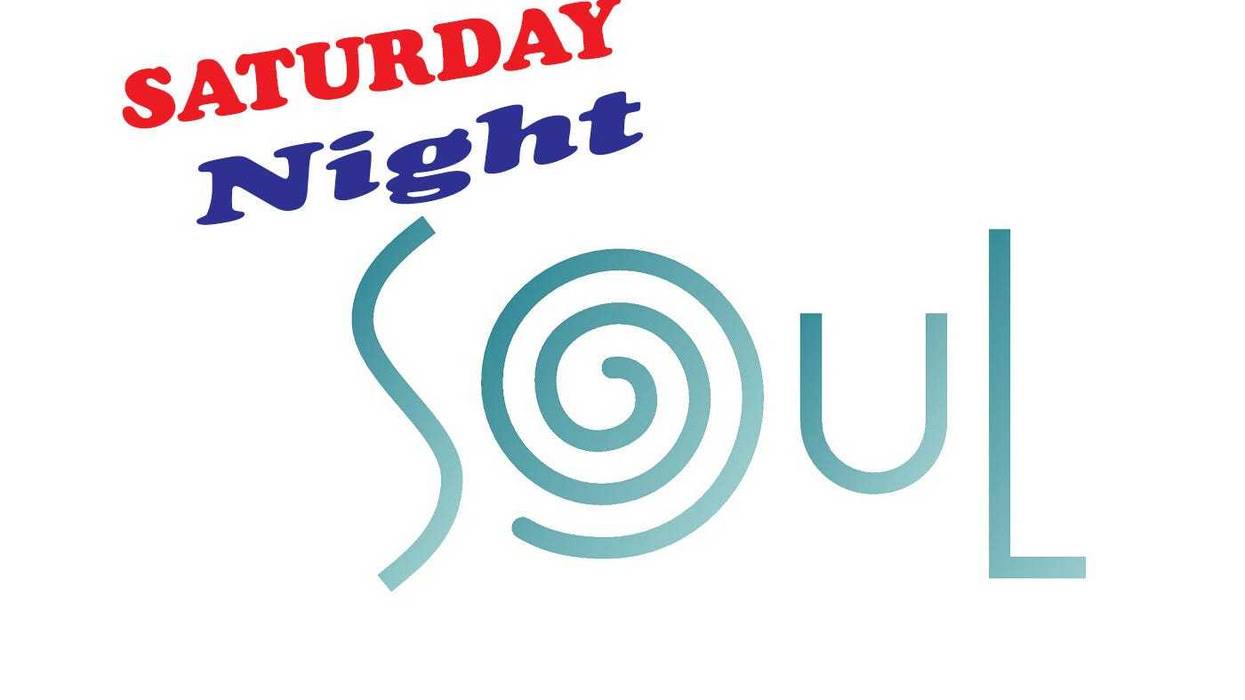 Saturday Night Soul