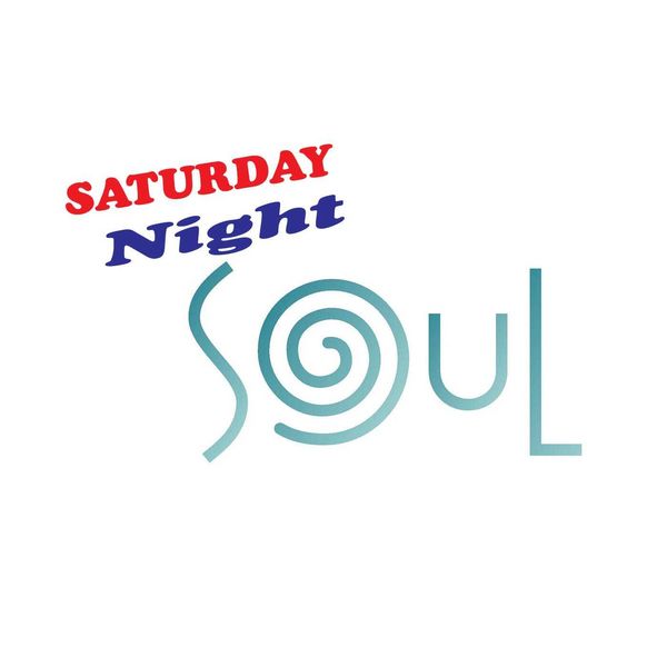 Saturday Night Soul