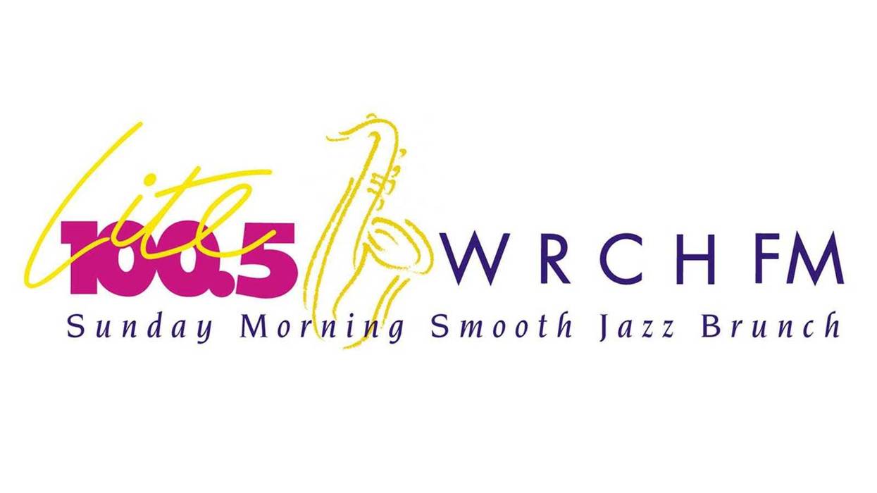 Smooth Jazz Brunch