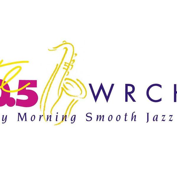 Smooth Jazz Brunch