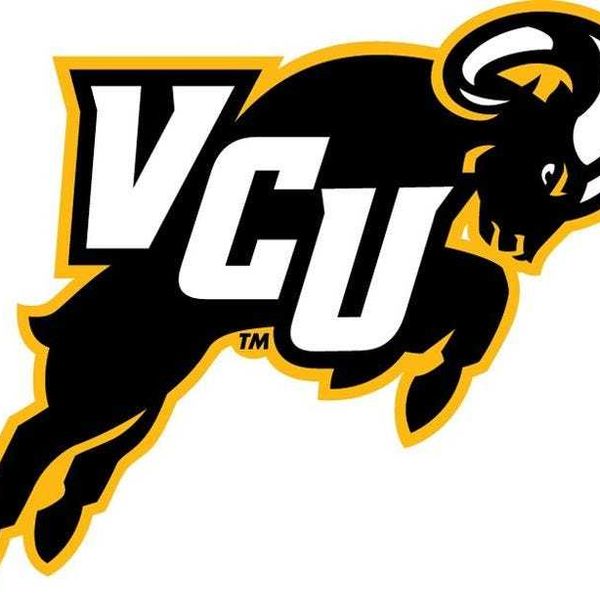 VCU Rams Basketball
