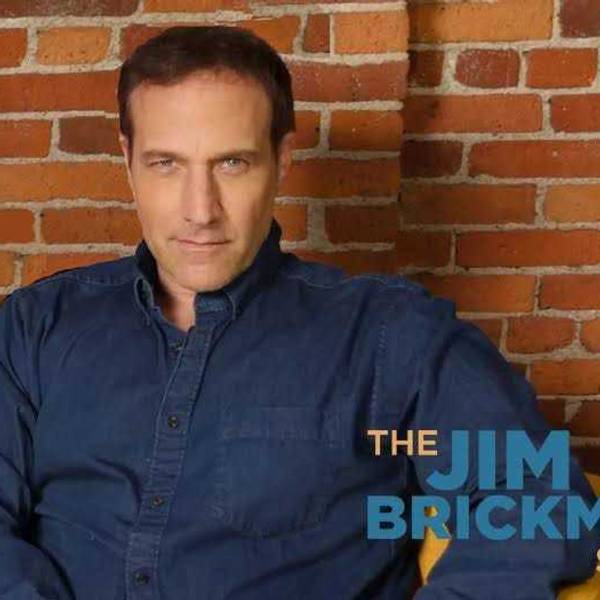 Your Weekend with Jim Brickman
