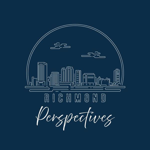 Richmond Perspectives