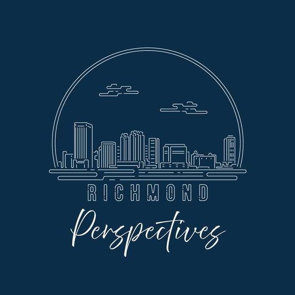 Richmond Perspectives