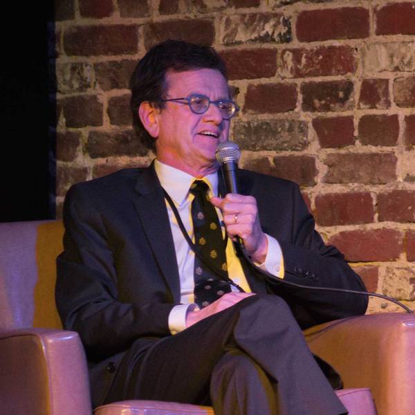 As I See It with Howard Gutman