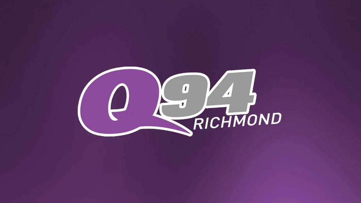 Q94 Cares About Our Community