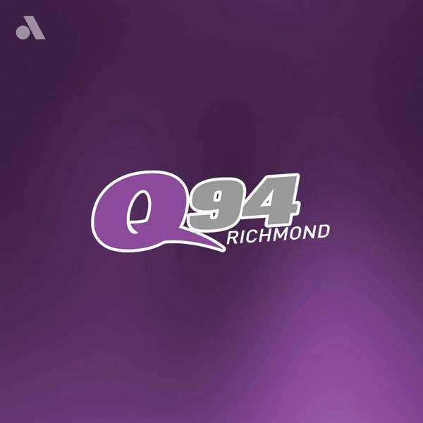 Q94 Cares About Our Community