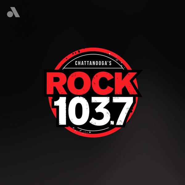 Nights on Rock 103.7