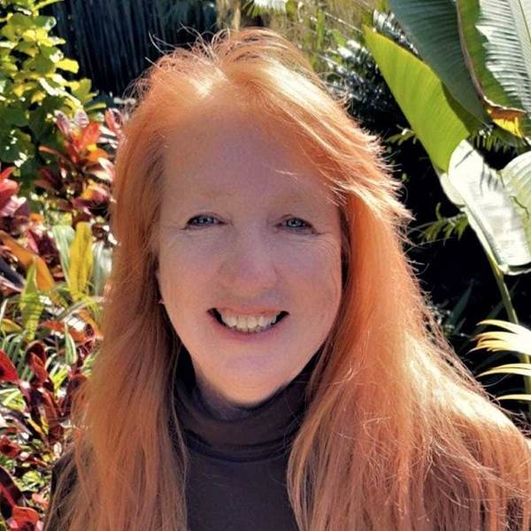 Better Lawns & Gardens