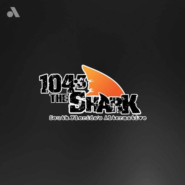 More Music Work Day on 104.3 The Shark
