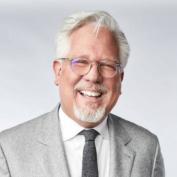 Glenn Beck Program