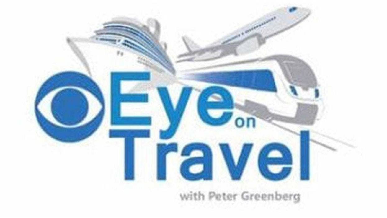Eye On Travel