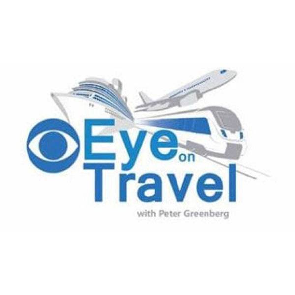 Eye On Travel