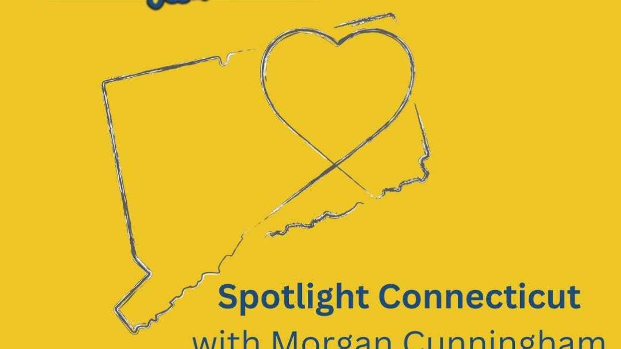 Spotlight CT