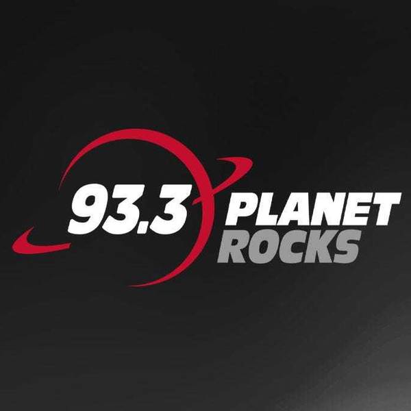 The Planet's Weekend ALL Nighter