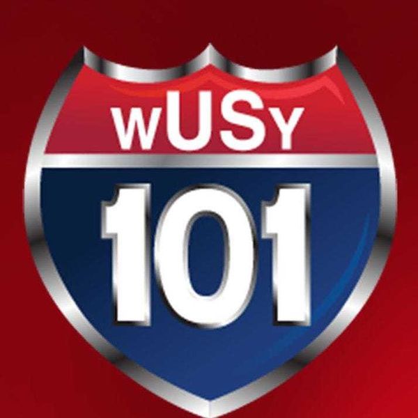 US101 More Music Overnights