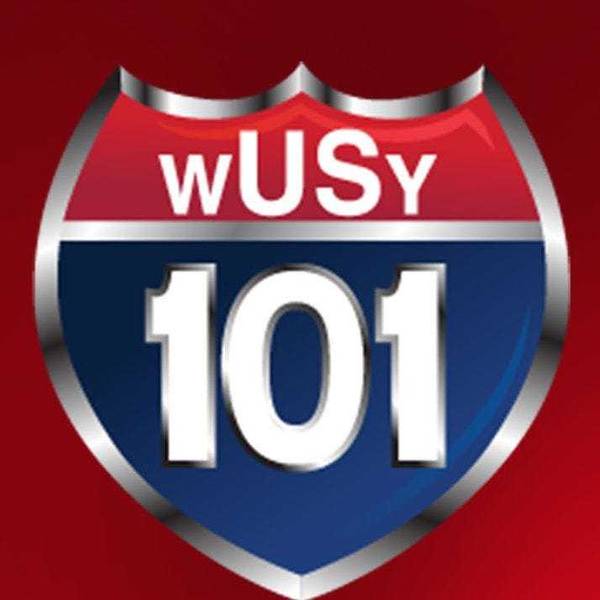 US101 More Music Overnights