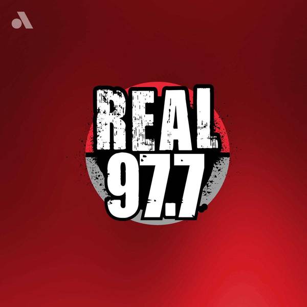 Real 97.7