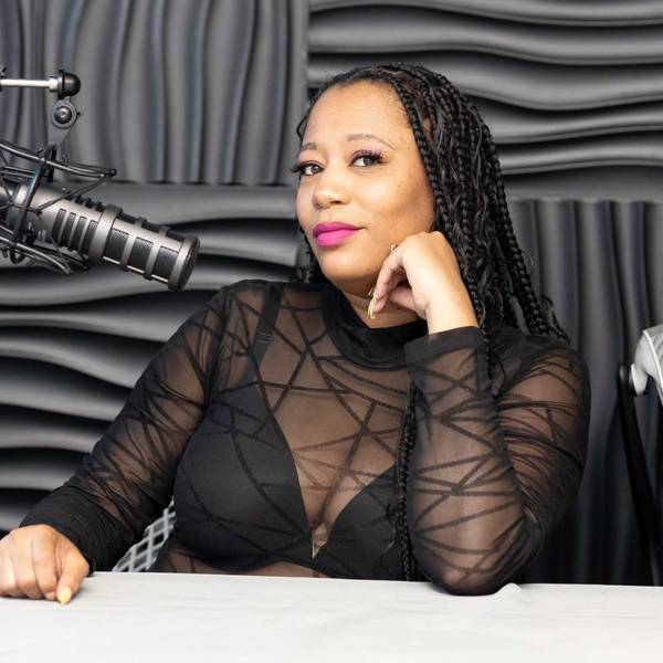 Saturday Morning Throwbacks With Tori Starr