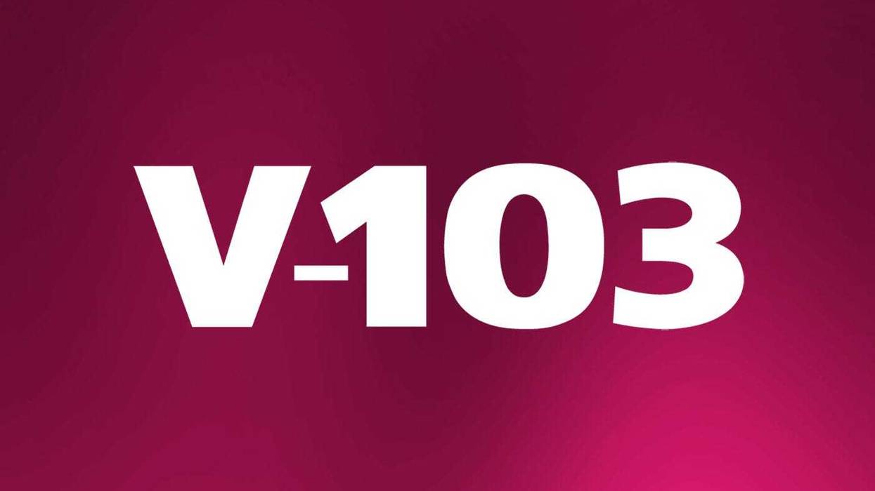 V103
