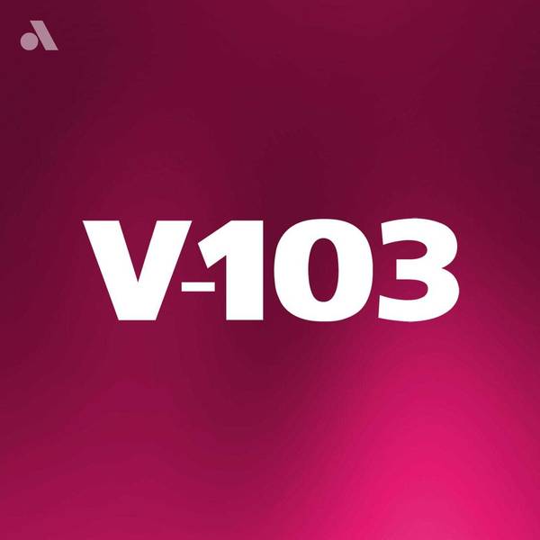V103