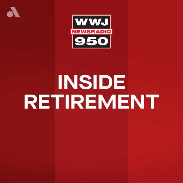 Inside Retirement