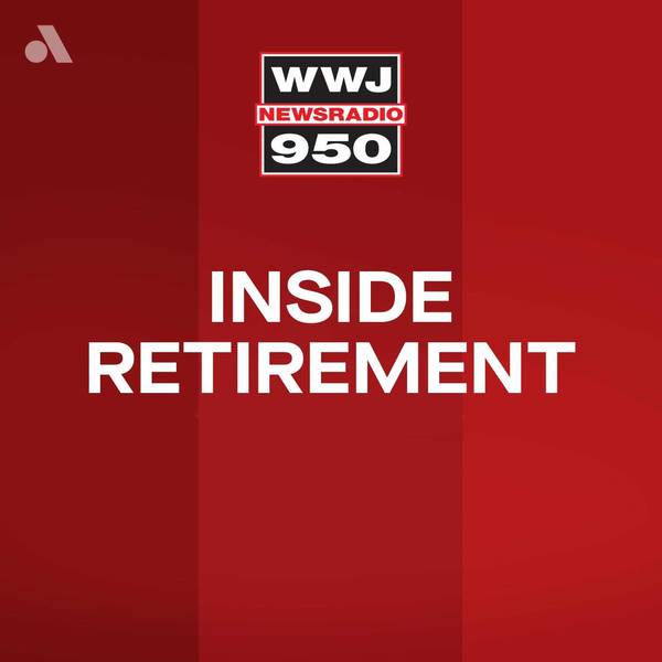 Inside Retirement
