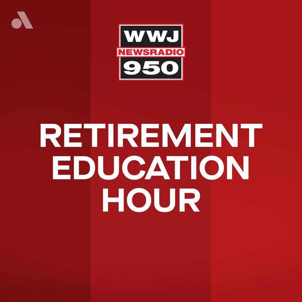 Retirement Education Hour