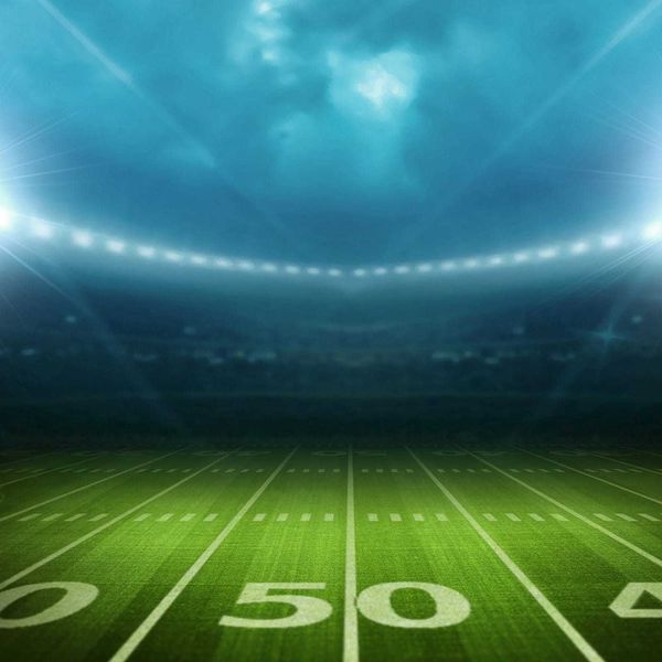 Manning Family Children's Prep Football Roundup