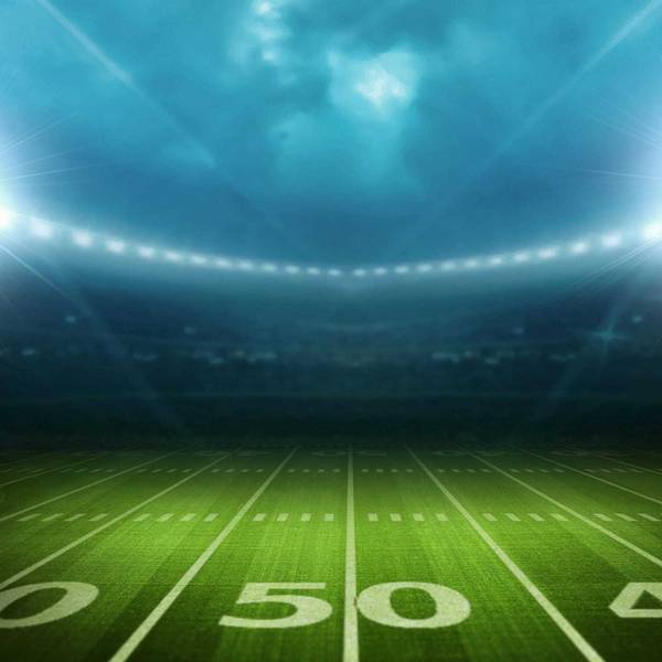 Manning Family Children's Prep Football Roundup