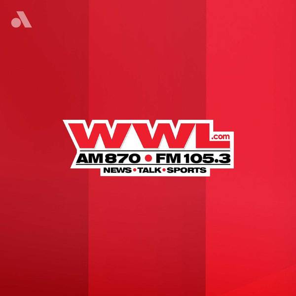 Community Matters with Dave Cohen