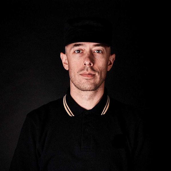 Champion Sound with Max Glazer