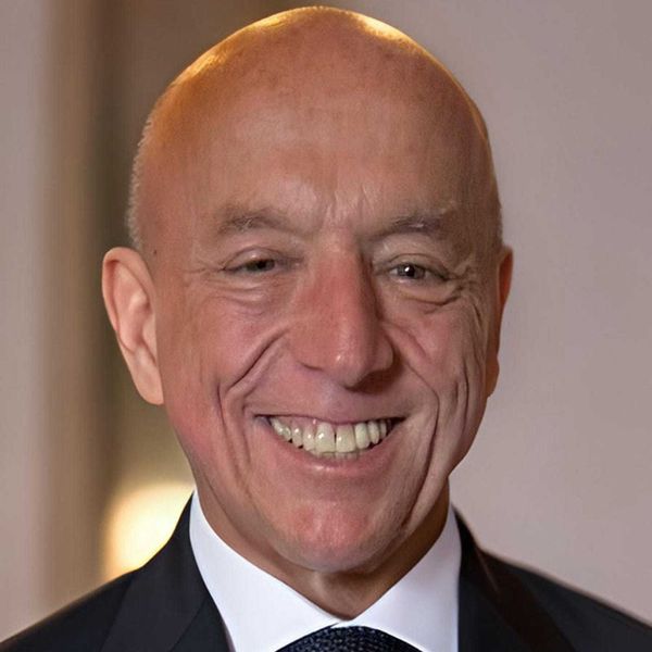 WWL First News with Tommy Tucker